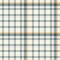 Plaids Pattern Seamless. Checker Pattern for Shirt Printing,clothes, Dresses, Tablecloths, Blankets, Bedding, Paper,quilt,fabric and Other Textile Products. vector