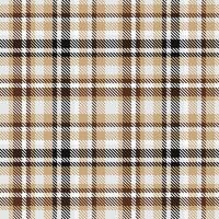 Plaids Pattern Seamless. Tartan Seamless Pattern for Shirt Printing,clothes, Dresses, Tablecloths, Blankets, Bedding, Paper,quilt,fabric and Other Textile Products. vector