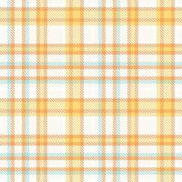 Tartan Pattern Seamless. Sweet Plaid Pattern for Shirt Printing,clothes, Dresses, Tablecloths, Blankets, Bedding, Paper,quilt,fabric and Other Textile Products. vector