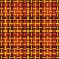 Scottish Tartan Plaid Seamless Pattern, Sweet Plaids Pattern Seamless. for Shirt Printing,clothes, Dresses, Tablecloths, Blankets, Bedding, Paper,quilt,fabric and Other Textile Products. vector