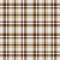 Plaids Pattern Seamless. Tartan Seamless Pattern for Shirt Printing,clothes, Dresses, Tablecloths, Blankets, Bedding, Paper,quilt,fabric and Other Textile Products. vector