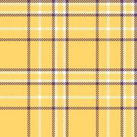 Plaids Pattern Seamless. Abstract Check Plaid Pattern for Shirt Printing,clothes, Dresses, Tablecloths, Blankets, Bedding, Paper,quilt,fabric and Other Textile Products. vector