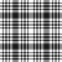 Plaids Pattern Seamless. Scottish Plaid, for Shirt Printing,clothes, Dresses, Tablecloths, Blankets, Bedding, Paper,quilt,fabric and Other Textile Products. vector