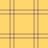 Plaids Pattern Seamless. Abstract Check Plaid Pattern for Shirt Printing,clothes, Dresses, Tablecloths, Blankets, Bedding, Paper,quilt,fabric and Other Textile Products. vector