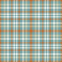 Scottish Tartan Plaid Seamless Pattern, Plaid Pattern Seamless. for Shirt Printing,clothes, Dresses, Tablecloths, Blankets, Bedding, Paper,quilt,fabric and Other Textile Products. vector