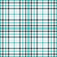 Scottish Tartan Plaid Seamless Pattern, Abstract Check Plaid Pattern. for Shirt Printing,clothes, Dresses, Tablecloths, Blankets, Bedding, Paper,quilt,fabric and Other Textile Products. vector