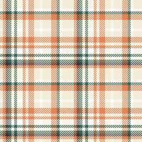 Plaid Patterns Seamless. Gingham Patterns for Shirt Printing,clothes, Dresses, Tablecloths, Blankets, Bedding, Paper,quilt,fabric and Other Textile Products. vector