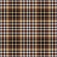 Plaids Pattern Seamless. Checkerboard Pattern for Shirt Printing,clothes, Dresses, Tablecloths, Blankets, Bedding, Paper,quilt,fabric and Other Textile Products. vector