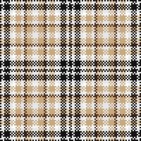 Plaids Pattern Seamless. Tartan Seamless Pattern for Shirt Printing,clothes, Dresses, Tablecloths, Blankets, Bedding, Paper,quilt,fabric and Other Textile Products. vector