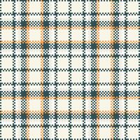 Plaids Pattern Seamless. Checker Pattern for Shirt Printing,clothes, Dresses, Tablecloths, Blankets, Bedding, Paper,quilt,fabric and Other Textile Products. vector