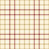Plaid Pattern Seamless. Gingham Patterns for Shirt Printing,clothes, Dresses, Tablecloths, Blankets, Bedding, Paper,quilt,fabric and Other Textile Products. vector