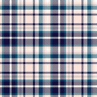 Plaid Patterns Seamless. Tartan Plaid Seamless Pattern. for Shirt Printing,clothes, Dresses, Tablecloths, Blankets, Bedding, Paper,quilt,fabric and Other Textile Products. vector