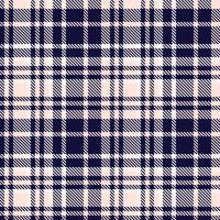 Plaid Patterns Seamless. Tartan Plaid Seamless Pattern. for Scarf, Dress, Skirt, Other Modern Spring Autumn Winter Fashion Textile Design. vector