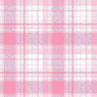 Tartan Pattern Seamless. Pastel Scottish Tartan Pattern for Shirt Printing,clothes, Dresses, Tablecloths, Blankets, Bedding, Paper,quilt,fabric and Other Textile Products. vector