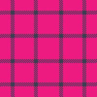 Tartan Plaid Pattern Seamless. Plaids Pattern Seamless. for Shirt Printing,clothes, Dresses, Tablecloths, Blankets, Bedding, Paper,quilt,fabric and Other Textile Products. vector