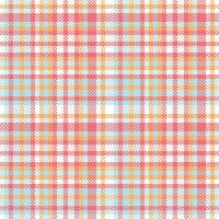 Scottish Tartan Pattern. Tartan Seamless Pattern for Shirt Printing,clothes, Dresses, Tablecloths, Blankets, Bedding, Paper,quilt,fabric and Other Textile Products. vector
