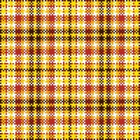 Scottish Tartan Plaid Seamless Pattern, Scottish Tartan Seamless Pattern. for Shirt Printing,clothes, Dresses, Tablecloths, Blankets, Bedding, Paper,quilt,fabric and Other Textile Products. vector