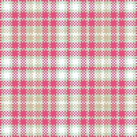 Scottish Tartan Plaid Seamless Pattern, Tartan Seamless Pattern. for Shirt Printing,clothes, Dresses, Tablecloths, Blankets, Bedding, Paper,quilt,fabric and Other Textile Products. vector