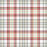 Scottish Tartan Plaid Seamless Pattern, Tartan Plaid Pattern Seamless. for Shirt Printing,clothes, Dresses, Tablecloths, Blankets, Bedding, Paper,quilt,fabric and Other Textile Products. vector