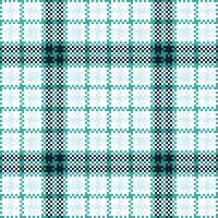 Scottish Tartan Plaid Seamless Pattern, Abstract Check Plaid Pattern. for Shirt Printing,clothes, Dresses, Tablecloths, Blankets, Bedding, Paper,quilt,fabric and Other Textile Products. vector