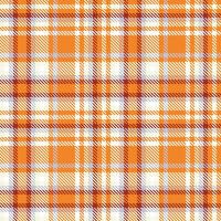 Scottish Tartan Pattern. Tartan Plaid Seamless Pattern. for Shirt Printing,clothes, Dresses, Tablecloths, Blankets, Bedding, Paper,quilt,fabric and Other Textile Products. vector