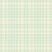 Plaids Pattern Seamless. Gingham Patterns for Shirt Printing,clothes, Dresses, Tablecloths, Blankets, Bedding, Paper,quilt,fabric and Other Textile Products. vector