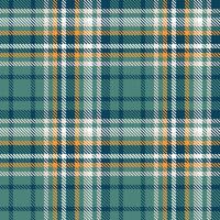 Scottish Tartan Pattern. Abstract Check Plaid Pattern for Shirt Printing,clothes, Dresses, Tablecloths, Blankets, Bedding, Paper,quilt,fabric and Other Textile Products. vector
