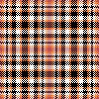 Plaid Patterns Seamless. Abstract Check Plaid Pattern for Shirt Printing,clothes, Dresses, Tablecloths, Blankets, Bedding, Paper,quilt,fabric and Other Textile Products. vector