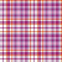 Scottish Tartan Seamless Pattern. Tartan Seamless Pattern for Shirt Printing,clothes, Dresses, Tablecloths, Blankets, Bedding, Paper,quilt,fabric and Other Textile Products. vector