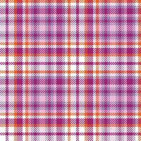 Scottish Tartan Seamless Pattern. Tartan Seamless Pattern for Shirt Printing,clothes, Dresses, Tablecloths, Blankets, Bedding, Paper,quilt,fabric and Other Textile Products. vector