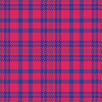 Scottish Tartan Plaid Seamless Pattern, Tartan Seamless Pattern. for Shirt Printing,clothes, Dresses, Tablecloths, Blankets, Bedding, Paper,quilt,fabric and Other Textile Products. vector