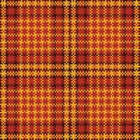 Scottish Tartan Plaid Seamless Pattern, Sweet Plaids Pattern Seamless. for Shirt Printing,clothes, Dresses, Tablecloths, Blankets, Bedding, Paper,quilt,fabric and Other Textile Products. vector