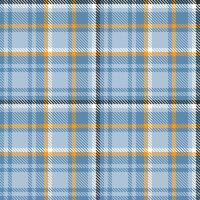 Tartan Plaid Seamless Pattern. Scottish Tartan Seamless Pattern. for Shirt Printing,clothes, Dresses, Tablecloths, Blankets, Bedding, Paper,quilt,fabric and Other Textile Products. vector
