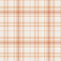 Classic Scottish Tartan Design. Plaids Pattern Seamless. for Shirt Printing,clothes, Dresses, Tablecloths, Blankets, Bedding, Paper,quilt,fabric and Other Textile Products. vector