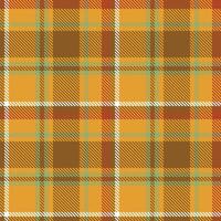 Classic Scottish Tartan Design. Plaid Patterns Seamless. for Shirt Printing,clothes, Dresses, Tablecloths, Blankets, Bedding, Paper,quilt,fabric and Other Textile Products. vector