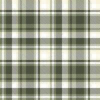 Tartan Pattern Seamless. Traditional Scottish Checkered Background. for Shirt Printing,clothes, Dresses, Tablecloths, Blankets, Bedding, Paper,quilt,fabric and Other Textile Products. vector