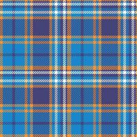 Tartan Plaid Pattern Seamless. Scottish Tartan Seamless Pattern. for Shirt Printing,clothes, Dresses, Tablecloths, Blankets, Bedding, Paper,quilt,fabric and Other Textile Products. vector