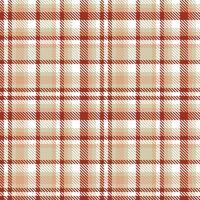 Scottish Tartan Plaid Seamless Pattern, Scottish Tartan Seamless Pattern. for Shirt Printing,clothes, Dresses, Tablecloths, Blankets, Bedding, Paper,quilt,fabric and Other Textile Products. vector