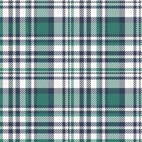 Tartan Seamless Pattern. Sweet Checkerboard Pattern for Shirt Printing,clothes, Dresses, Tablecloths, Blankets, Bedding, Paper,quilt,fabric and Other Textile Products. vector