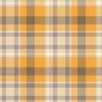 Scottish Tartan Plaid Seamless Pattern, Tartan Plaid Pattern Seamless. for Shirt Printing,clothes, Dresses, Tablecloths, Blankets, Bedding, Paper,quilt,fabric and Other Textile Products. vector