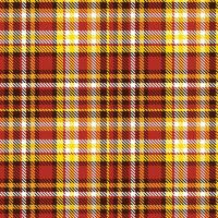 Scottish Tartan Plaid Seamless Pattern, Scottish Tartan Seamless Pattern. for Shirt Printing,clothes, Dresses, Tablecloths, Blankets, Bedding, Paper,quilt,fabric and Other Textile Products. vector