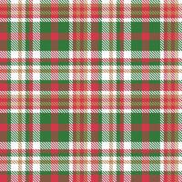 Scottish Tartan Plaid Seamless Pattern, Sweet Plaid Patterns Seamless. for Shirt Printing,clothes, Dresses, Tablecloths, Blankets, Bedding, Paper,quilt,fabric and Other Textile Products. vector