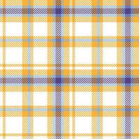 Scottish Tartan Plaid Seamless Pattern, Classic Scottish Tartan Design. for Shirt Printing,clothes, Dresses, Tablecloths, Blankets, Bedding, Paper,quilt,fabric and Other Textile Products. vector
