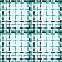 Scottish Tartan Plaid Seamless Pattern, Abstract Check Plaid Pattern. for Shirt Printing,clothes, Dresses, Tablecloths, Blankets, Bedding, Paper,quilt,fabric and Other Textile Products. vector