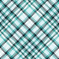 Scottish Tartan Plaid Seamless Pattern, Abstract Check Plaid Pattern. for Shirt Printing,clothes, Dresses, Tablecloths, Blankets, Bedding, Paper,quilt,fabric and Other Textile Products. vector