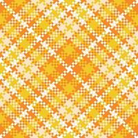 Tartan Pattern Seamless. Tartan Plaid Seamless Pattern. for Shirt Printing,clothes, Dresses, Tablecloths, Blankets, Bedding, Paper,quilt,fabric and Other Textile Products. vector