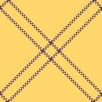 Plaids Pattern Seamless. Abstract Check Plaid Pattern for Shirt Printing,clothes, Dresses, Tablecloths, Blankets, Bedding, Paper,quilt,fabric and Other Textile Products. vector