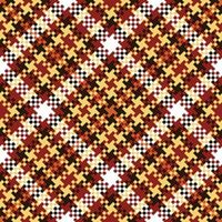 Scottish Tartan Pattern. Plaid Patterns Seamless for Shirt Printing,clothes, Dresses, Tablecloths, Blankets, Bedding, Paper,quilt,fabric and Other Textile Products. vector