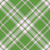 Tartan Plaid Seamless Pattern. Scottish Tartan Seamless Pattern. for Shirt Printing,clothes, Dresses, Tablecloths, Blankets, Bedding, Paper,quilt,fabric and Other Textile Products. vector