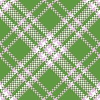 Tartan Plaid Seamless Pattern. Scottish Tartan Seamless Pattern. for Shirt Printing,clothes, Dresses, Tablecloths, Blankets, Bedding, Paper,quilt,fabric and Other Textile Products. vector